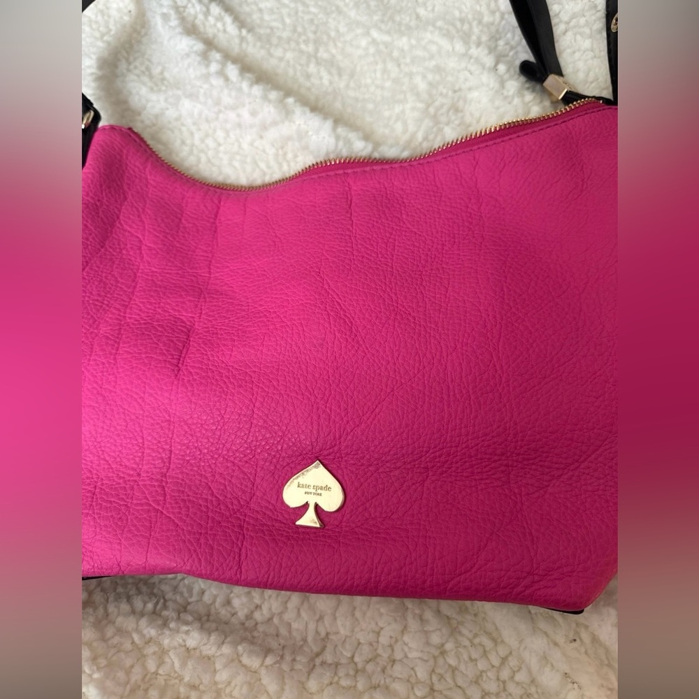 Kate Spade crossbody